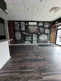 217 Franklin Avenue Nutley NJ 07110