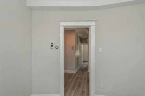 7922 Kennedy Boulevard North Bergen NJ 07047