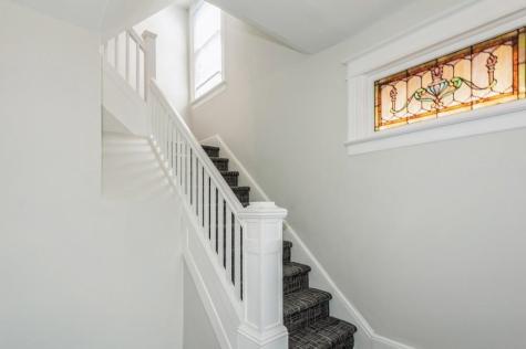 7922 Kennedy Boulevard North Bergen NJ 07047