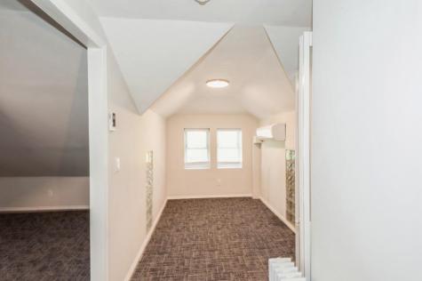 7922 Kennedy Boulevard North Bergen NJ 07047