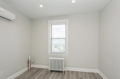 7922 Kennedy Boulevard North Bergen NJ 07047