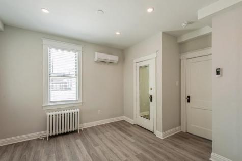 7922 Kennedy Boulevard North Bergen NJ 07047