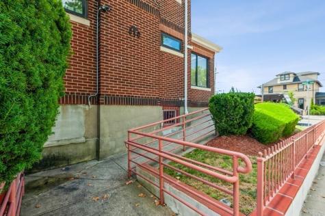 7922 Kennedy Boulevard North Bergen NJ 07047