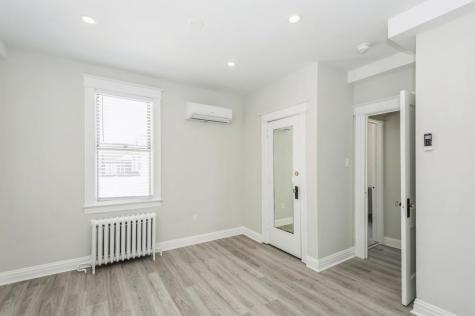 7922 Kennedy Boulevard North Bergen NJ 07047