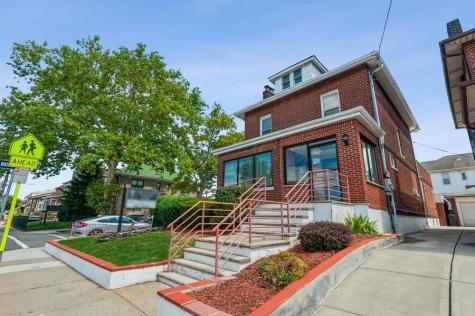 7922 Kennedy Boulevard North Bergen NJ 07047