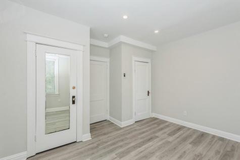 7922 Kennedy Boulevard North Bergen NJ 07047