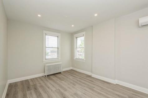 7922 Kennedy Boulevard North Bergen NJ 07047