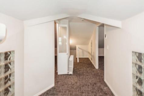7922 Kennedy Boulevard North Bergen NJ 07047