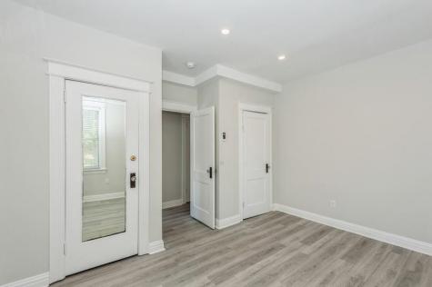 7922 Kennedy Boulevard North Bergen NJ 07047