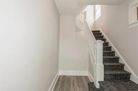 7922 Kennedy Boulevard North Bergen NJ 07047