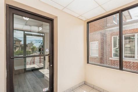 7922 Kennedy Boulevard North Bergen NJ 07047