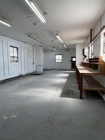 908 New York Avenue Union City NJ 07087