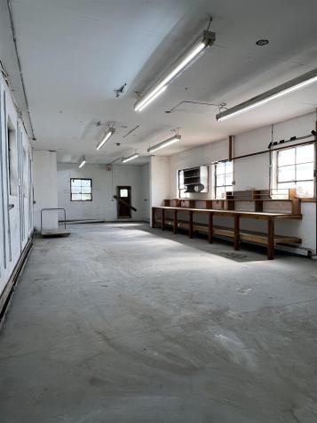 908 New York Avenue Union City NJ 07087