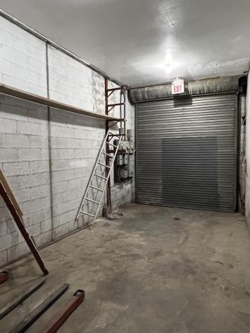 908 New York Avenue Union City NJ 07087