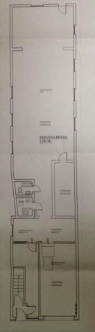 908 New York Avenue Union City NJ 07087