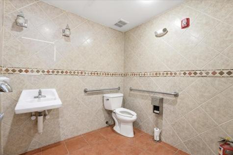 113 Brunswick Street Jersey City NJ 07302