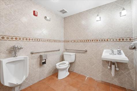 113 Brunswick Street Jersey City NJ 07302