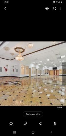 509-11A 45th Street Union City NJ 07087