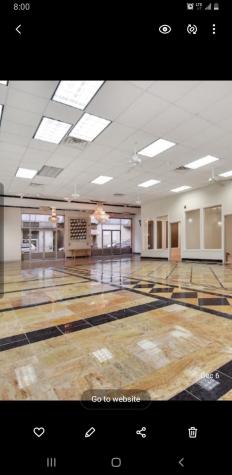 509-11A 45th Street Union City NJ 07087