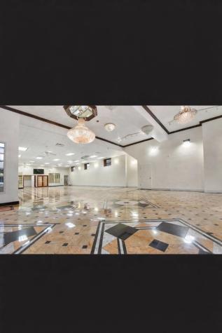 509-11A 45th Street Union City NJ 07087