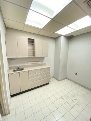 7400 Bergenline Avenue North Bergen NJ 07047-5537