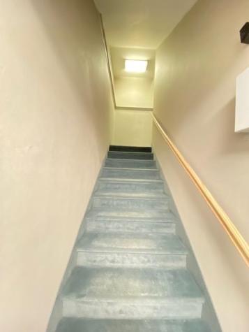 7400 Bergenline Avenue North Bergen NJ 07047-5537