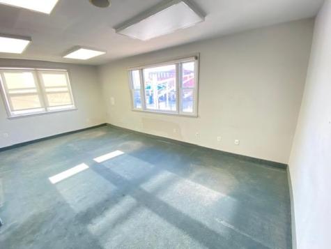 7400 Bergenline Avenue North Bergen NJ 07047-5537