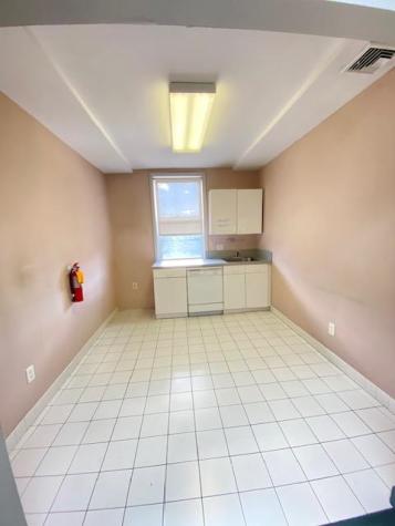 7400 Bergenline Avenue North Bergen NJ 07047-5537
