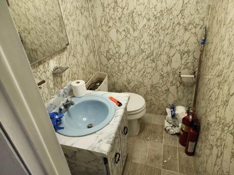 4515 Bergenline Avenue Union City NJ 07087