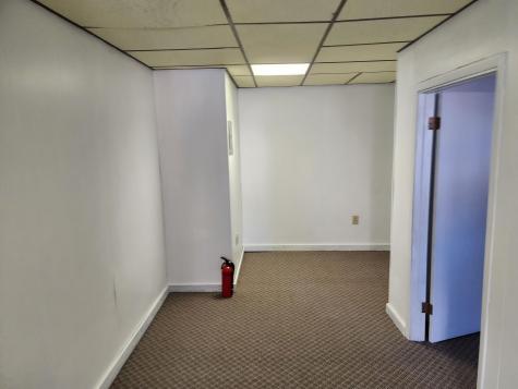 4515 Bergenline Avenue Union City NJ 07087