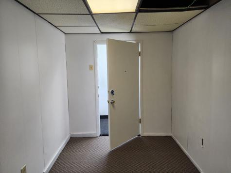 4515 Bergenline Avenue Union City NJ 07087