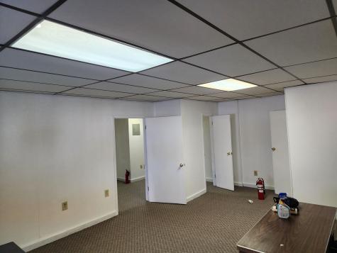 4515 Bergenline Avenue Union City NJ 07087