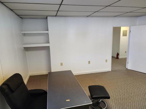 4515 Bergenline Avenue Union City NJ 07087