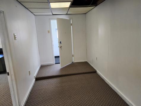 4515 Bergenline Avenue Union City NJ 07087