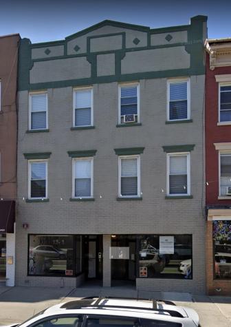 630 Washington Street Hoboken NJ 07030-4908