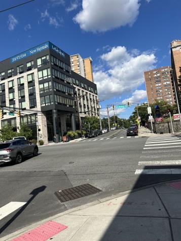 3053 John F Kennedy Boulevard Jersey City NJ 07306