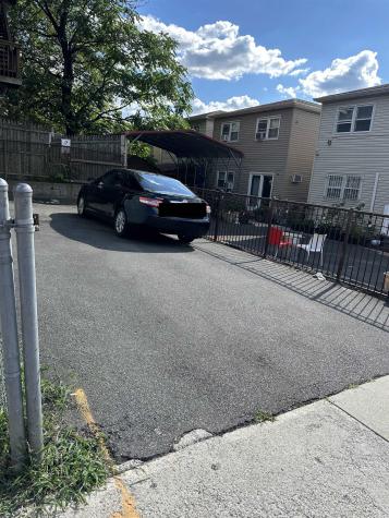 3053 John F Kennedy Boulevard Jersey City NJ 07306