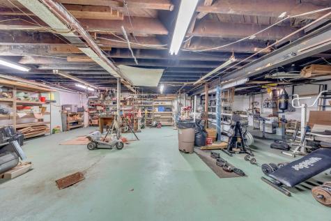 4415 Park Avenue Union City NJ 07087