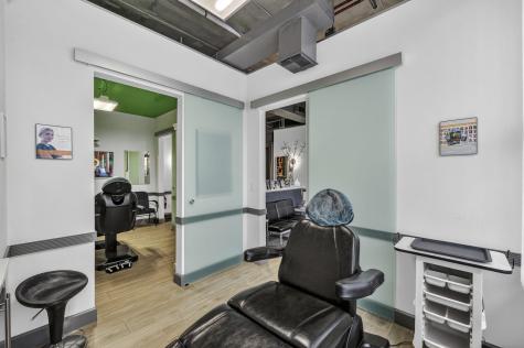 1033 River Road Edgewater NJ 07020