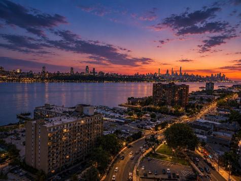 1033 River Road Edgewater NJ 07020
