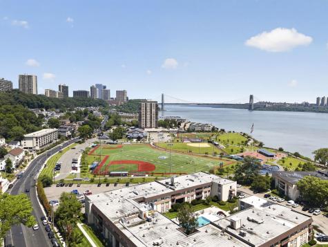 1033 River Road Edgewater NJ 07020