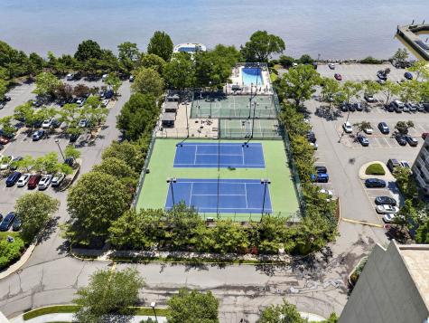 1033 River Road Edgewater NJ 07020