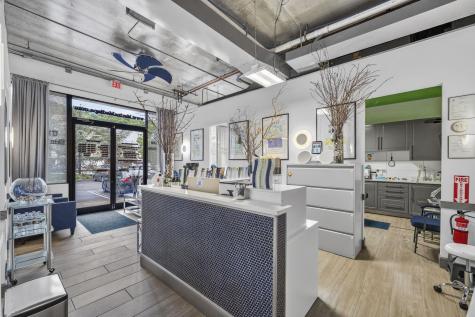1033 River Road Edgewater NJ 07020