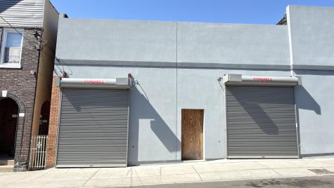 5822 Kennedy Boulevard West New York NJ 07093