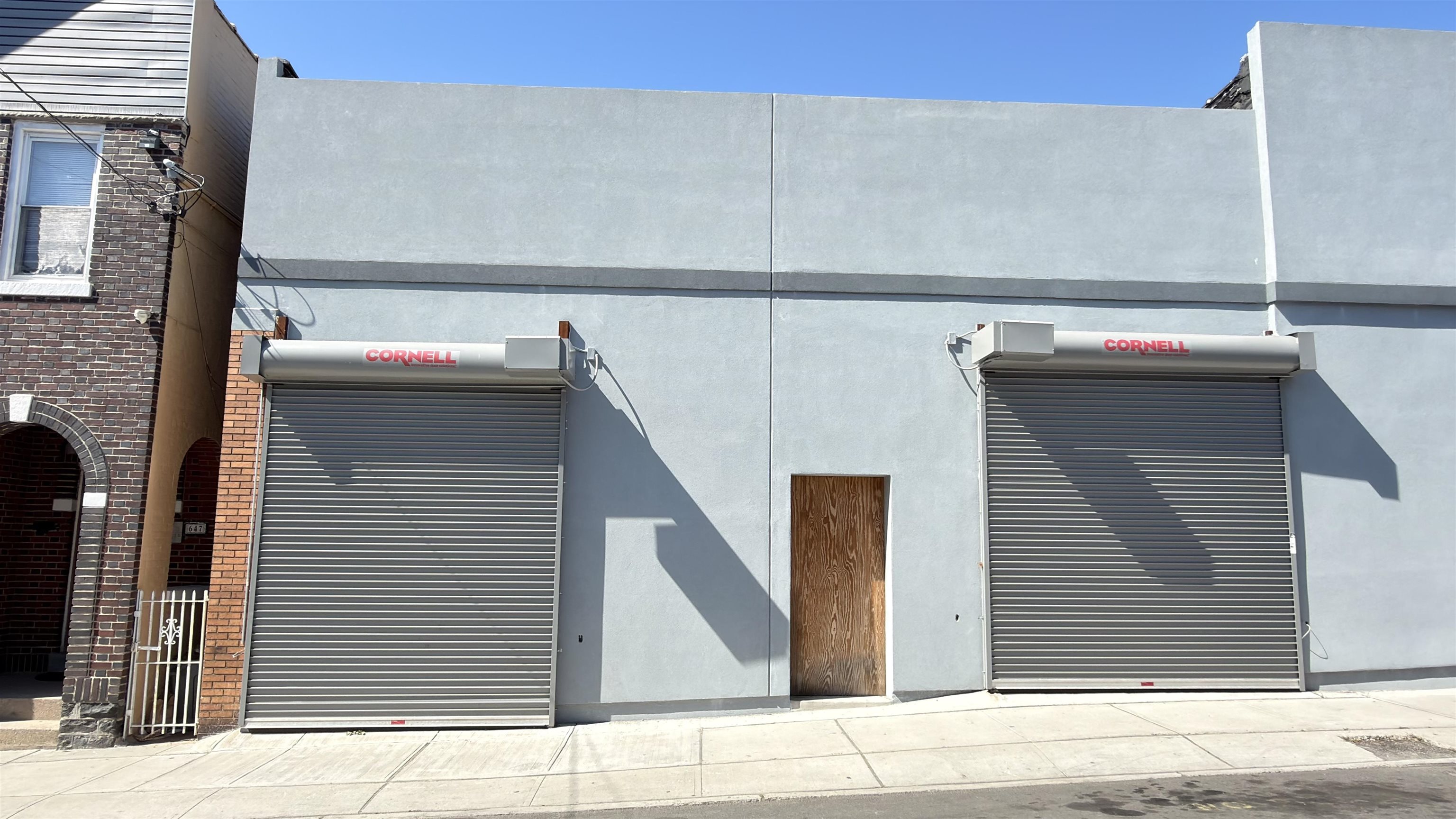 5822 Kennedy Boulevard West New York NJ 07093