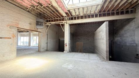 5822 Kennedy Boulevard West New York NJ 07093