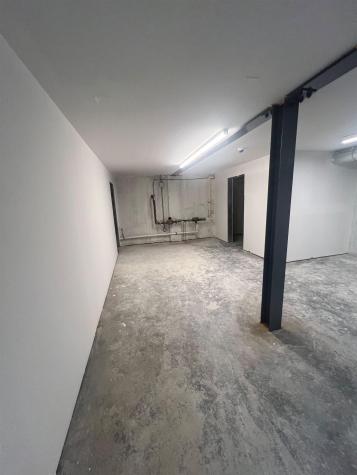 6117 Bergenline Avenue West New York NJ 07093