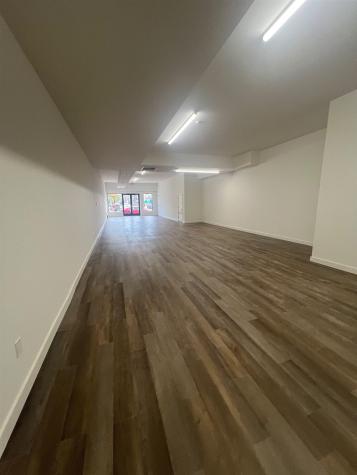 6117 Bergenline Avenue West New York NJ 07093