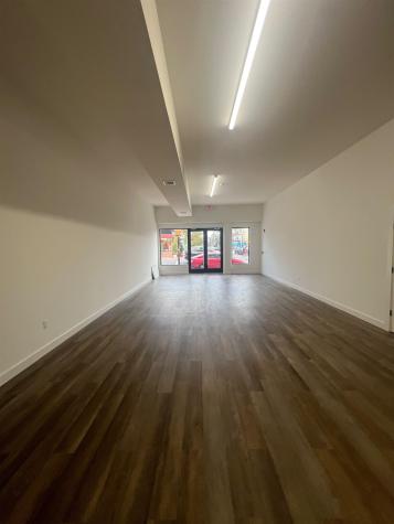 6117 Bergenline Avenue West New York NJ 07093
