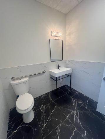 6117 Bergenline Avenue West New York NJ 07093